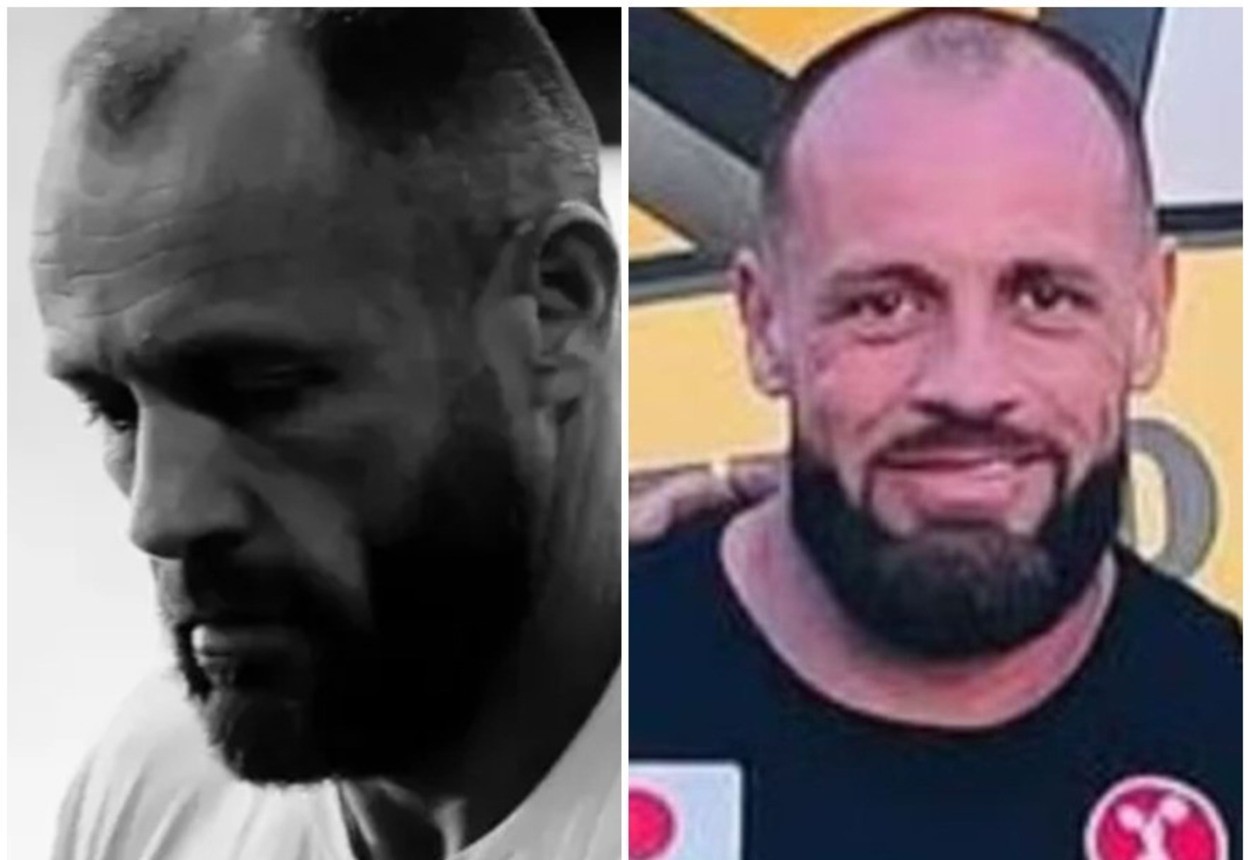 Empresário de 39 anos morre ao infartar em treino de crossfit no interior de SP