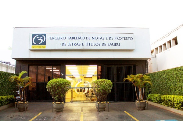 Você Não Tá Convidada pro Meu Bat Mitzvá!