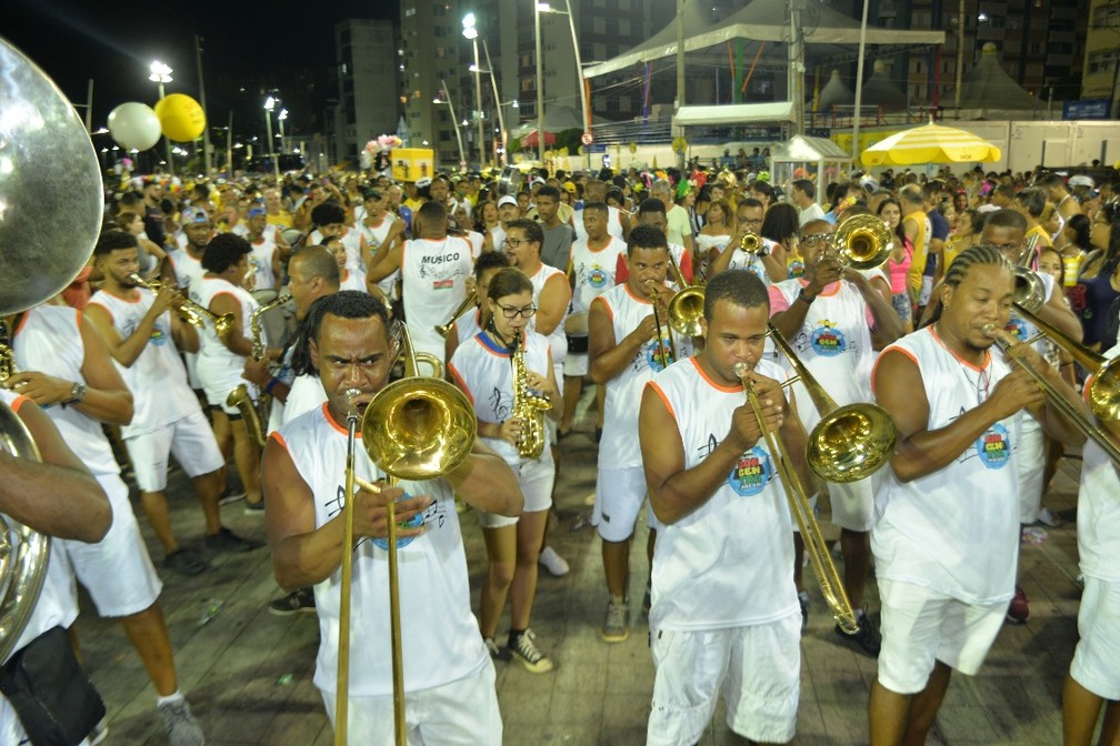 Fantasia Pirata Carnaval casal - 2 fanta