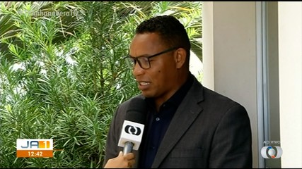 Corrida da mulher será realizada neste sábado (9) em Gurupi; saiba como participar