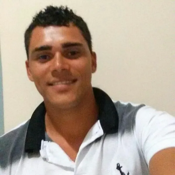 Suspeito de matar PMs no Grande Recife não tinha antecedentes, era CAC e  tinha arma com mira a laser | G1