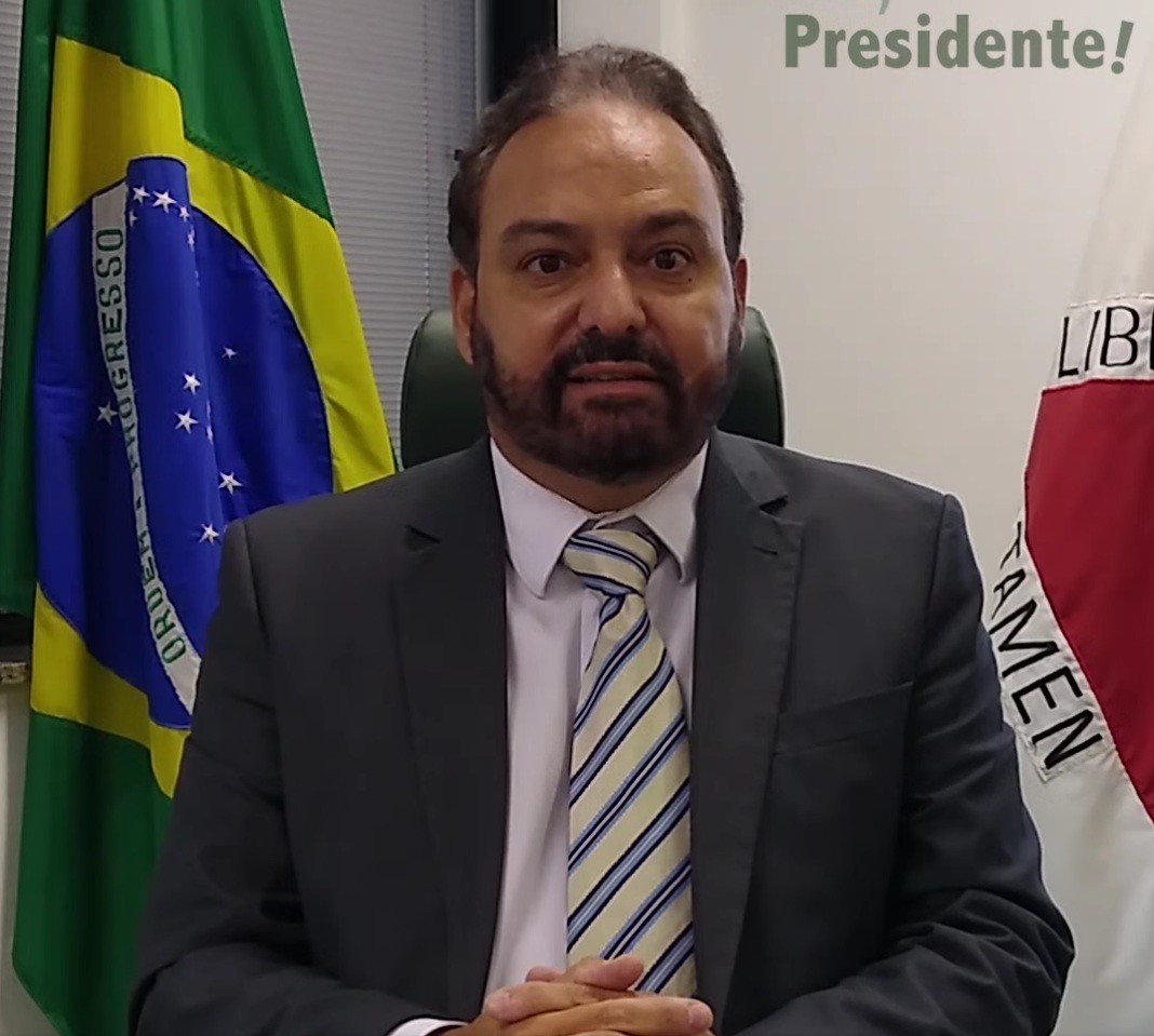 Desembargador afastado pelo CNJ suspeito de irregularidades no caso 123 Milhas pede aposentadoria