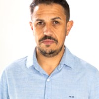Candidato