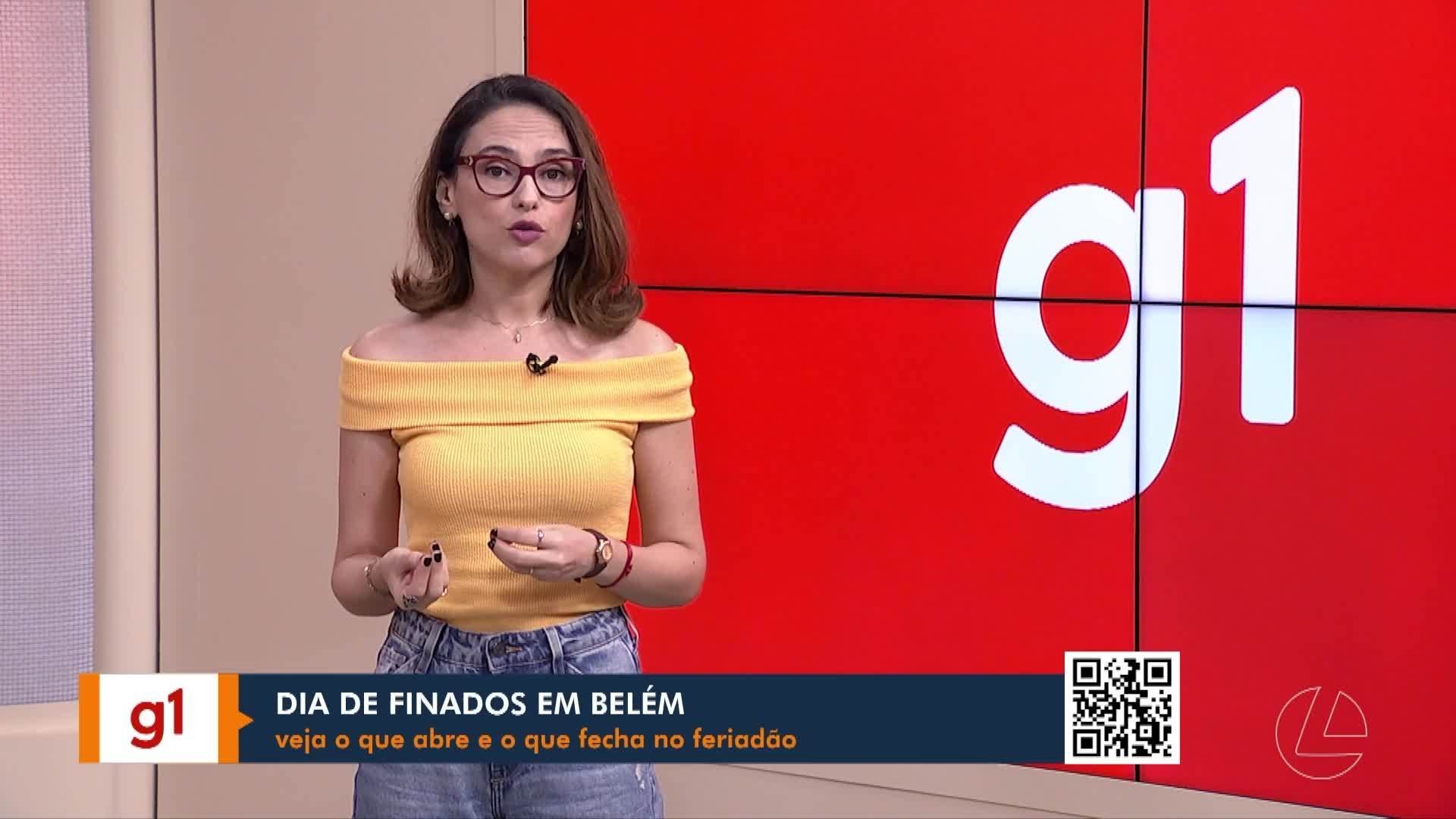 JL1 de terça-feira, 29 de outubro de 2026