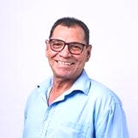 Candidato