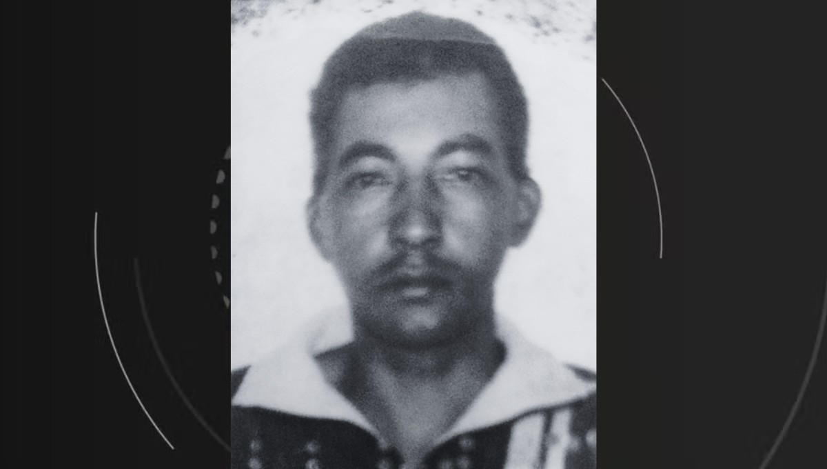 Homem é morto a tiros dentro de casa após criminosos se passarem por policiais em Novo Cruzeiro