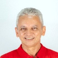 Candidato