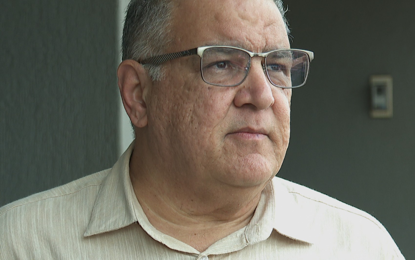 Você Não Tá Convidada pro Meu Bat Mitzvá!