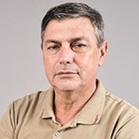 Candidato