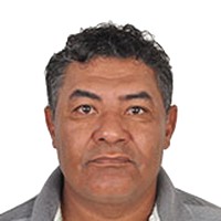 Candidato