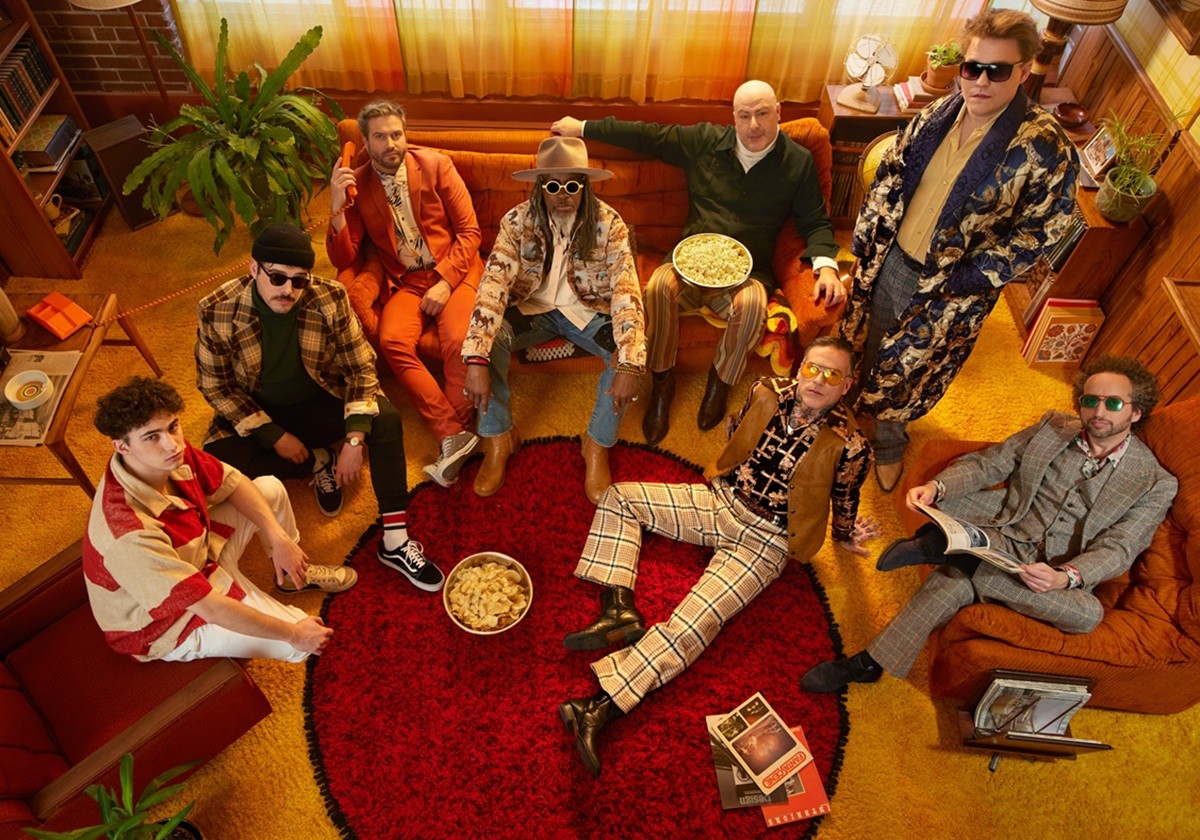 Petrópolis estreia no Circuito Sesc Jazz & Blues com shows gratuitos