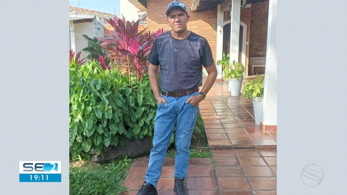 Homem morre em UPA de Tobias Barreto enquanto aguardava transferência para hospital 