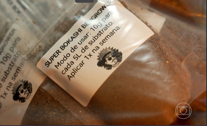 Polícia investiga se habeas corpus para cultivo de cannabis medicinal foi usado para venda de drogas em SP