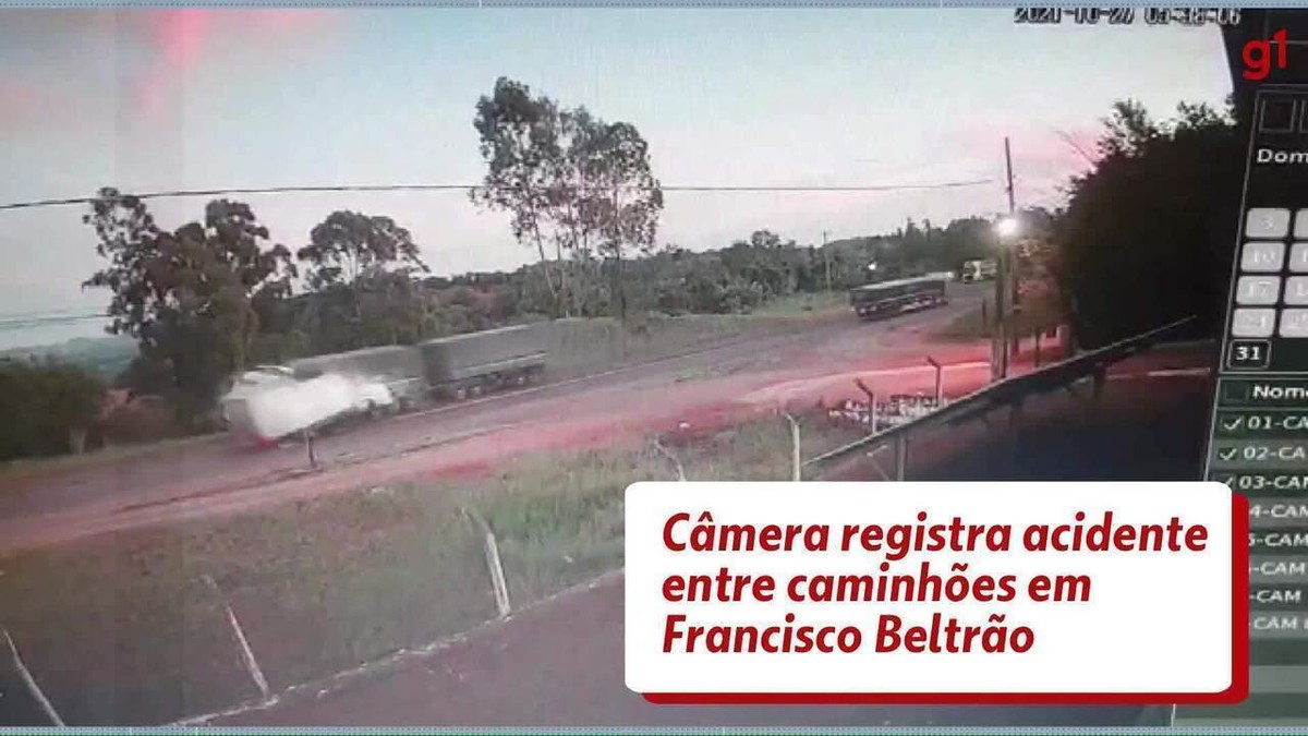 4cam brasileiros