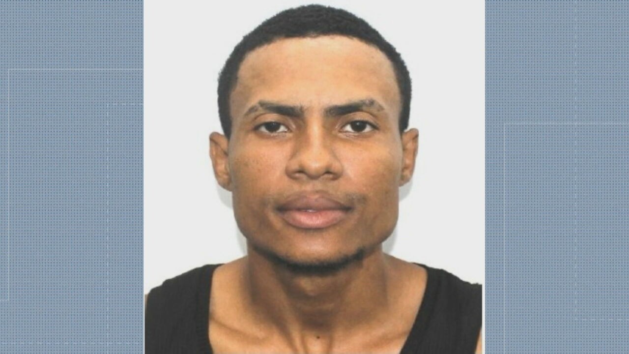 Preso por morte de ex em Rocha Miranda tem prisão mantida; jovem e mãe foram esfaqueadas