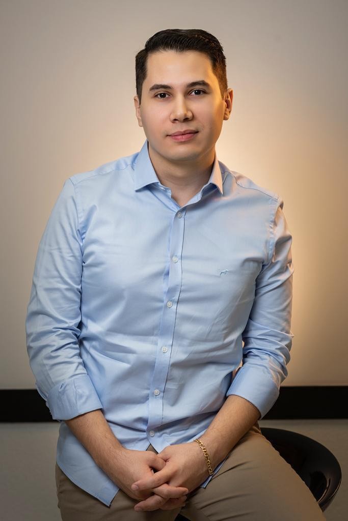 Oficinas de Literatura formam leitores críticos e ampliam a visão humanística