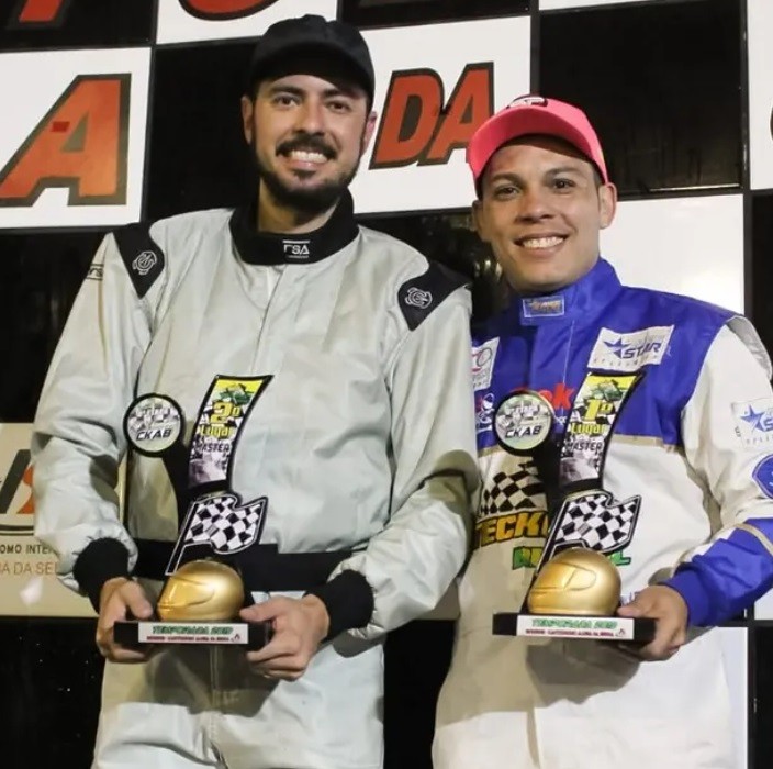 Cronologia da morte no autódromo: veja passo a passo de investigação sobre morte de empresário encontrado em buraco