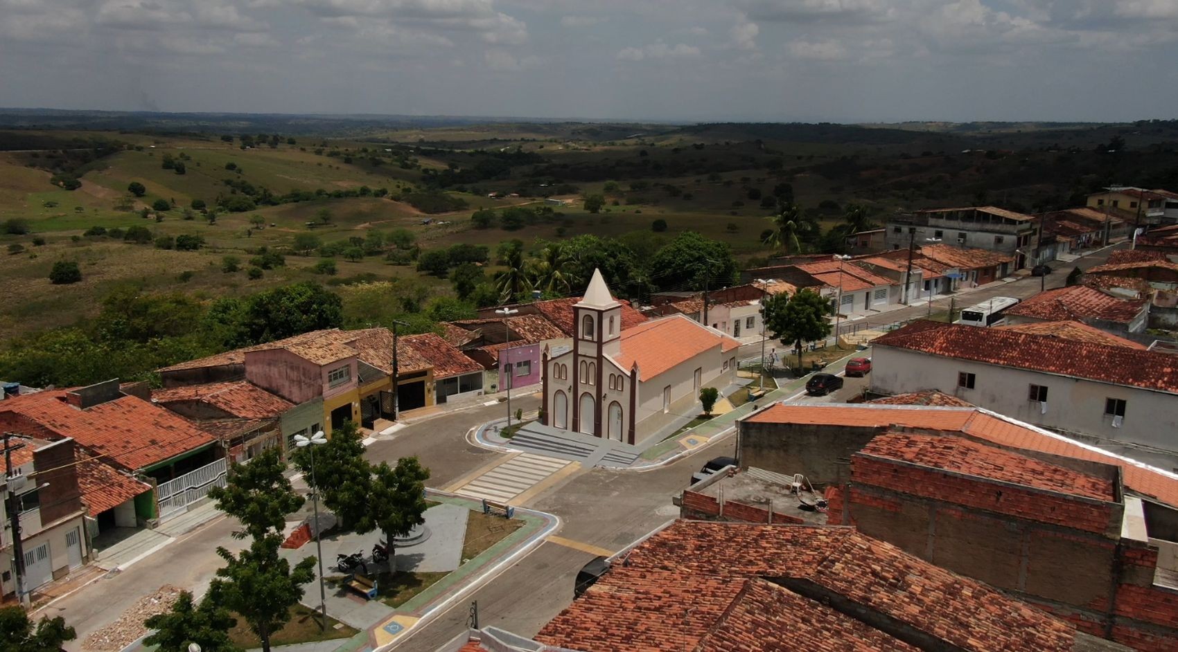 Quatro suspeitos são presos em operação de combate a exploração sexual infantil em São Francisco