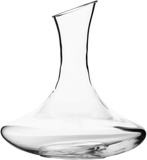 Decanter Kenya