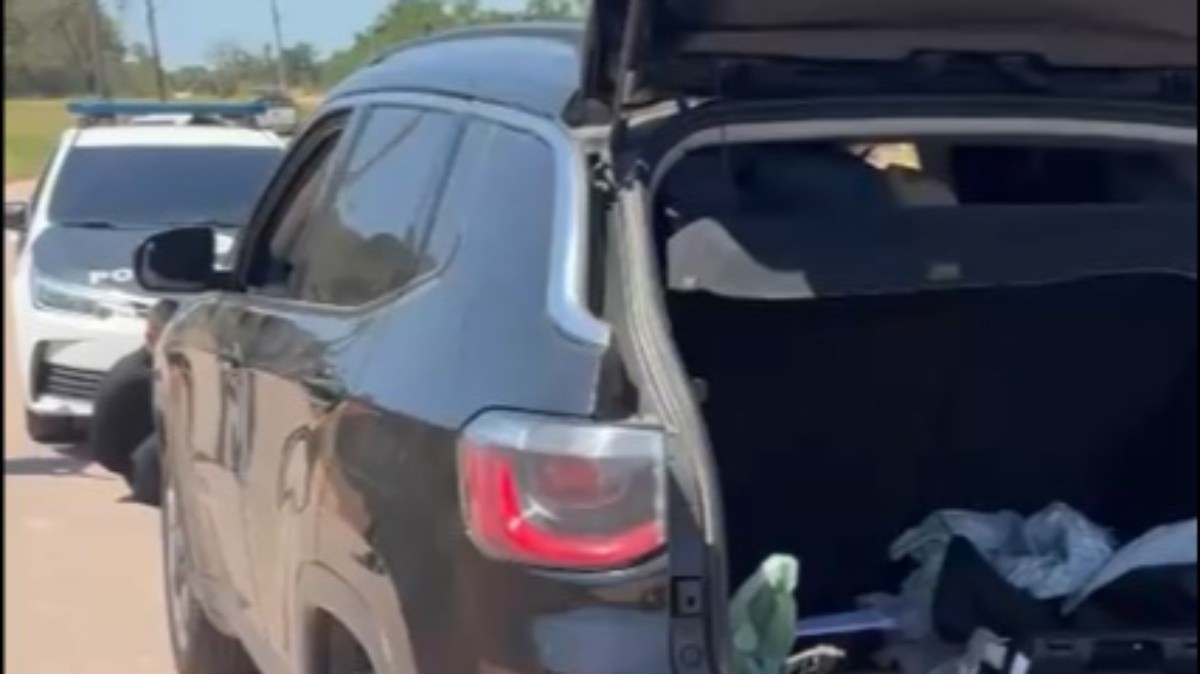 Você Não Tá Convidada pro Meu Bat Mitzvá!