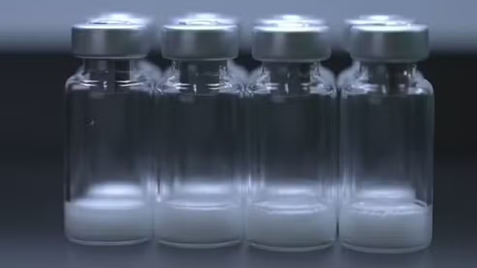 Maranguape é uma das três cidades brasileiras que receberá vacina contra dengue com dose única