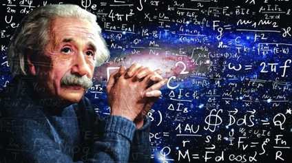 Análise CAVE: questões clássicas e bem estruturadas marcam a prova de Física 