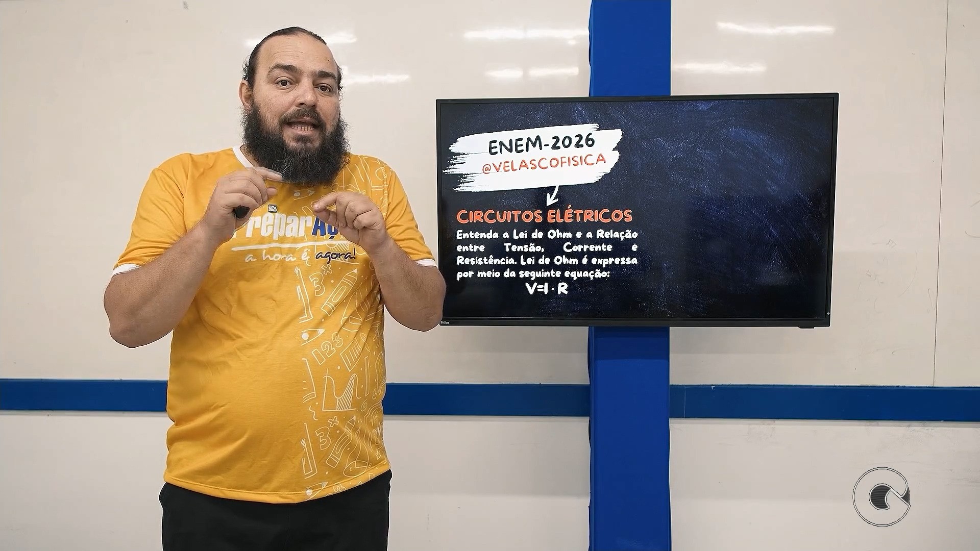 VÍDEOS: GR1 de terça-feira, 14 de outubro de 2025