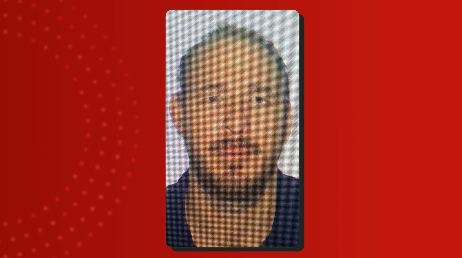 Justiça decreta prisão do suspeito de matar borracheiro após discussão por volume de música em Manaus