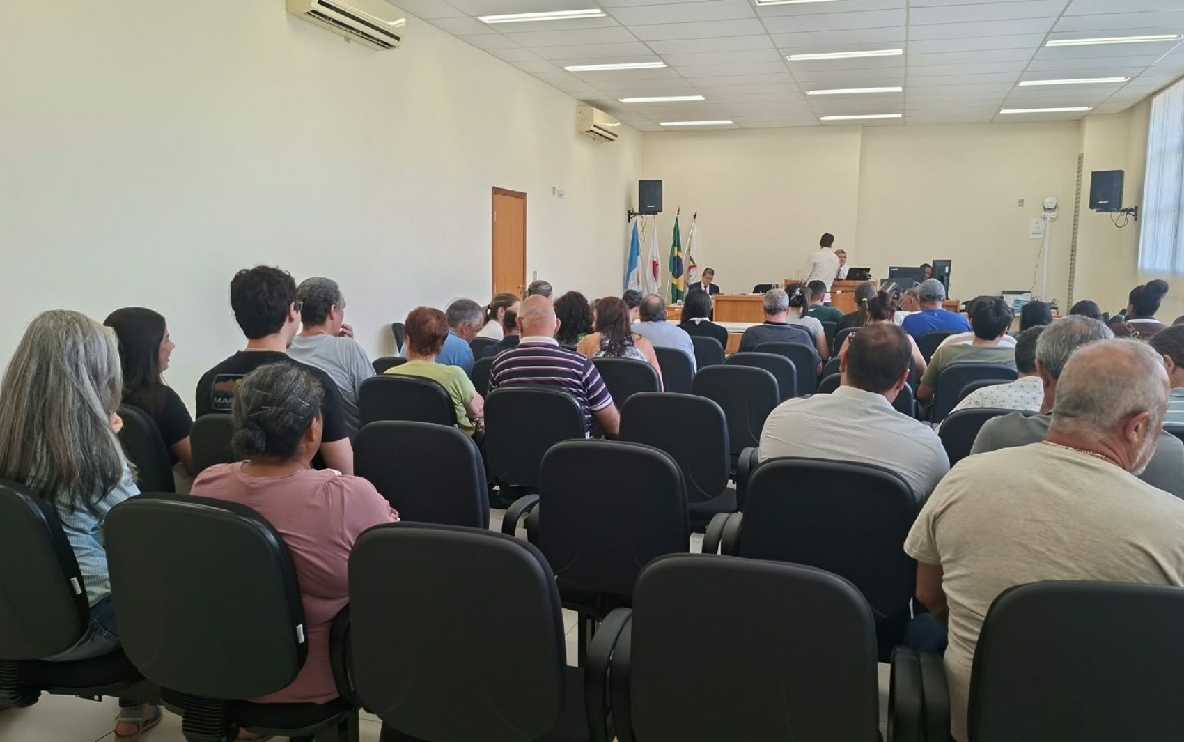 Júri homem acusado de estuprar e matar menina de 12 anos em Lambari, MG