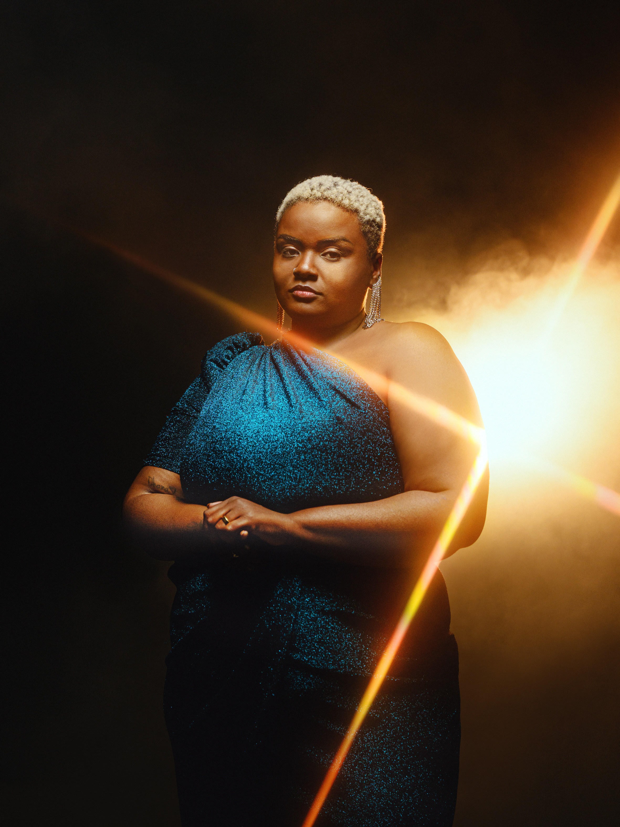 Thainá Gonçalves vence a segunda edição do reality show