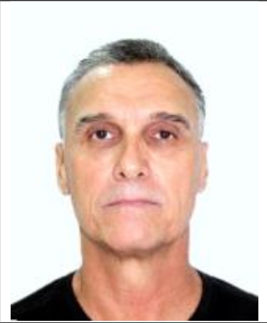 Justiça manda soltar piloto preso com mais de 51 kg de ouro no aeroporto de Boa Vista