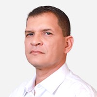 Candidato