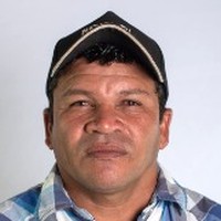 Candidato