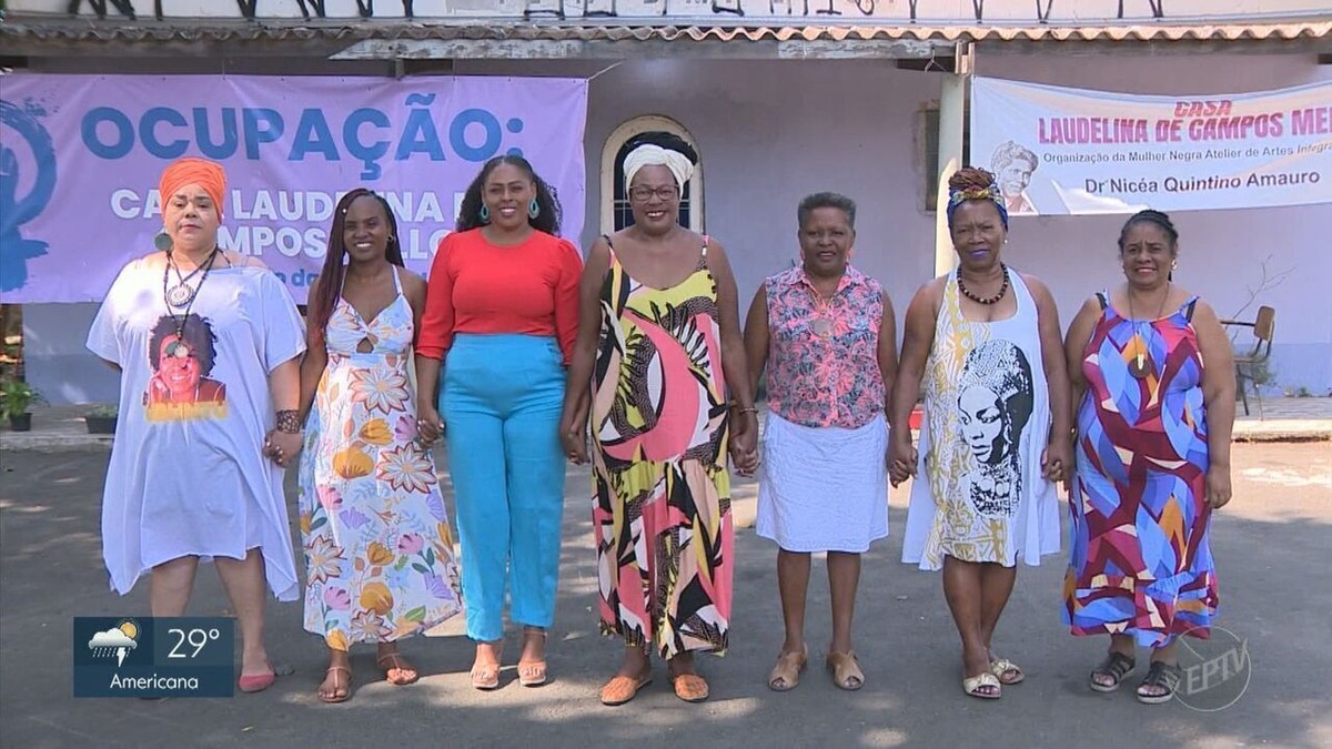 Quem foi a mulher que fundou 1º sindicato de domésticas do país e dedicou a vida contra o racismo