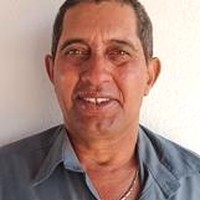 Candidato