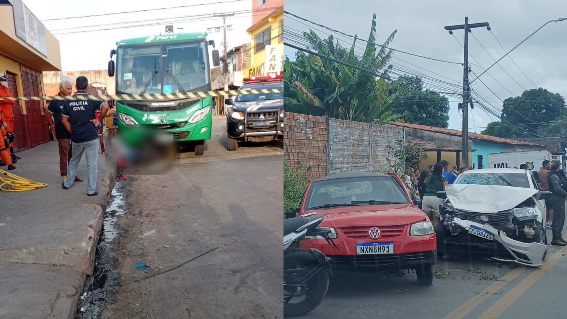 Você Não Tá Convidada pro Meu Bat Mitzvá!