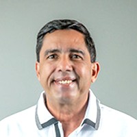 Candidato