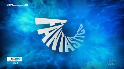 Veja os destaques do Fantástico deste domingo (4)