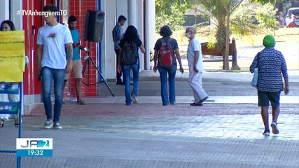 Procura pela previdência aumenta entre os jovens; entenda