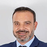 Candidato