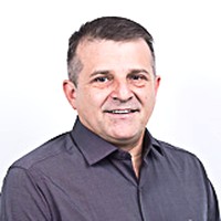 Candidato
