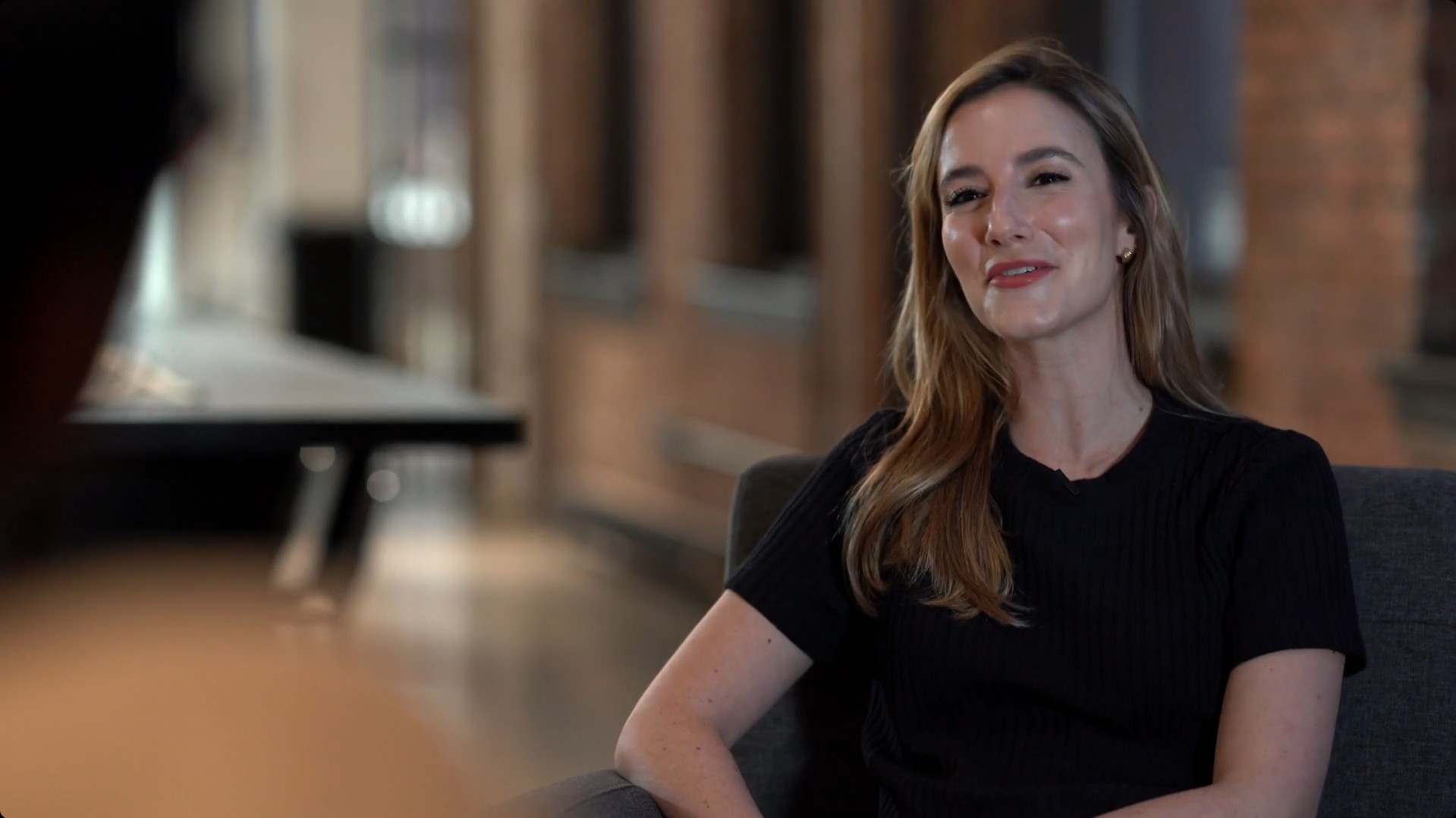 Número de bilionários com menos de 30 anos que enriqueceram sem herança bate recorde, diz Forbes