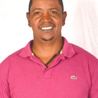 Candidato