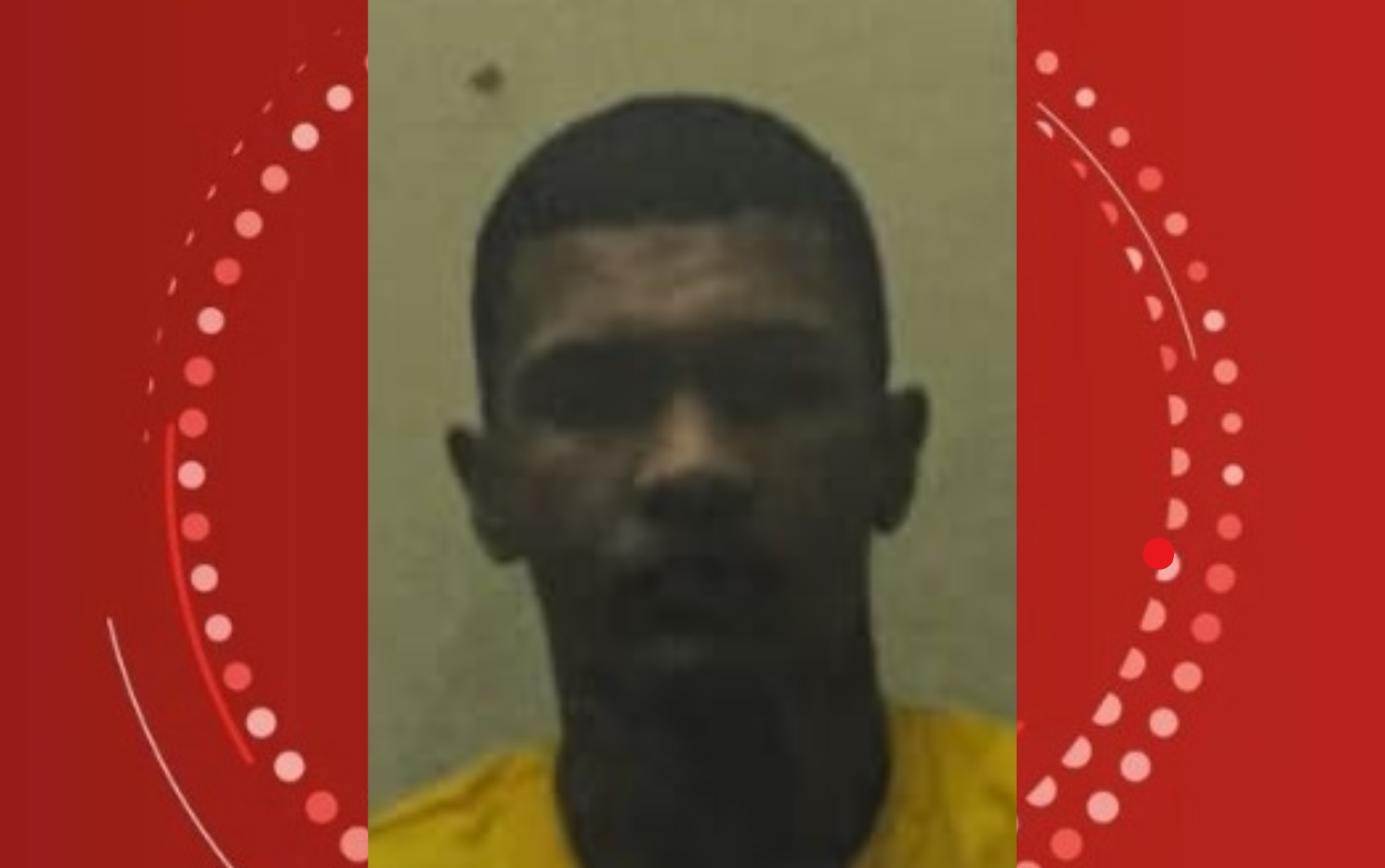 Jovem suspeito de fugir com drogas morre após troca de tiros com policiais militares na Bahia