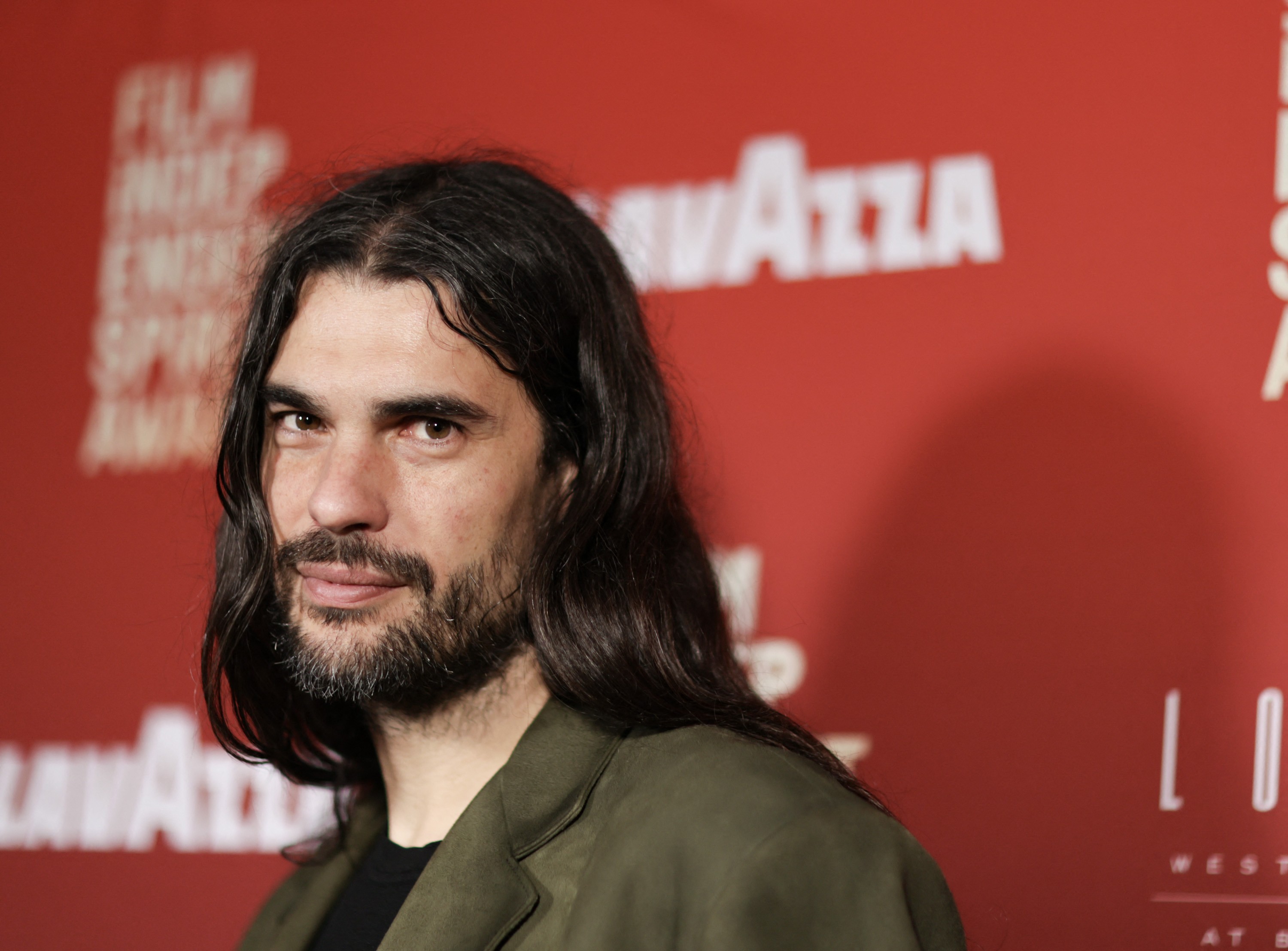 'Se os brasileiros submetessem um sapato ao Oscar, todos votariam nele’, diz diretor de 'Sirât'