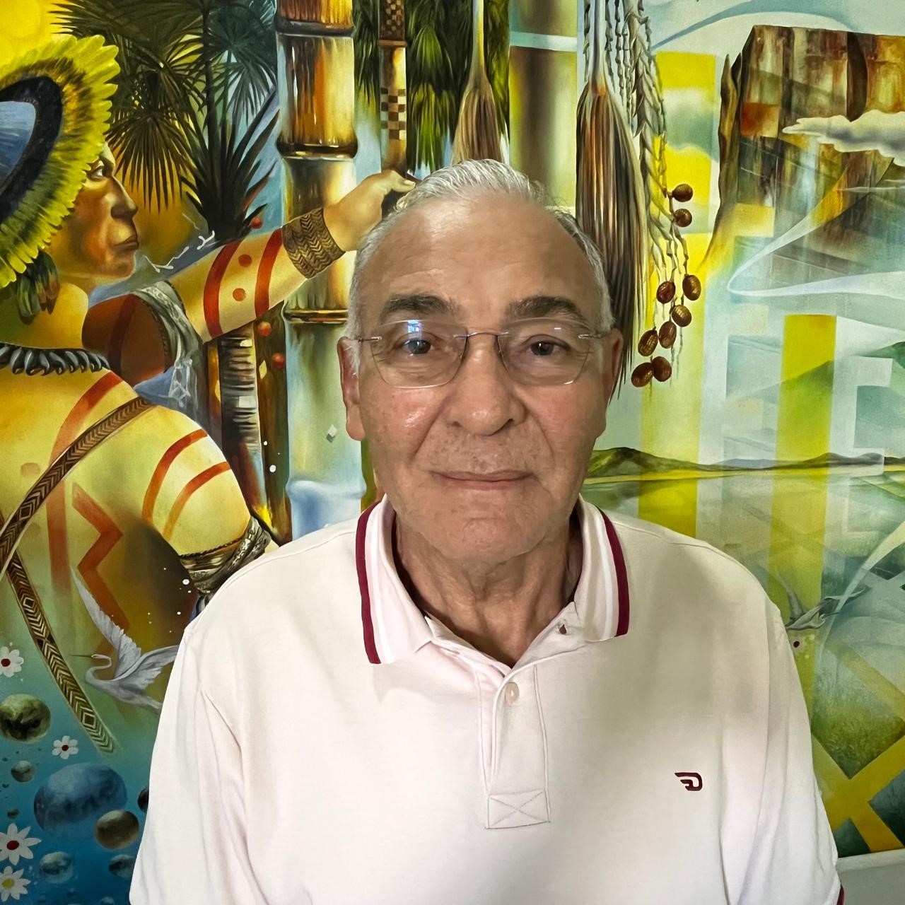Participante do primeiro Empretec Roraima conta como transformou gestão