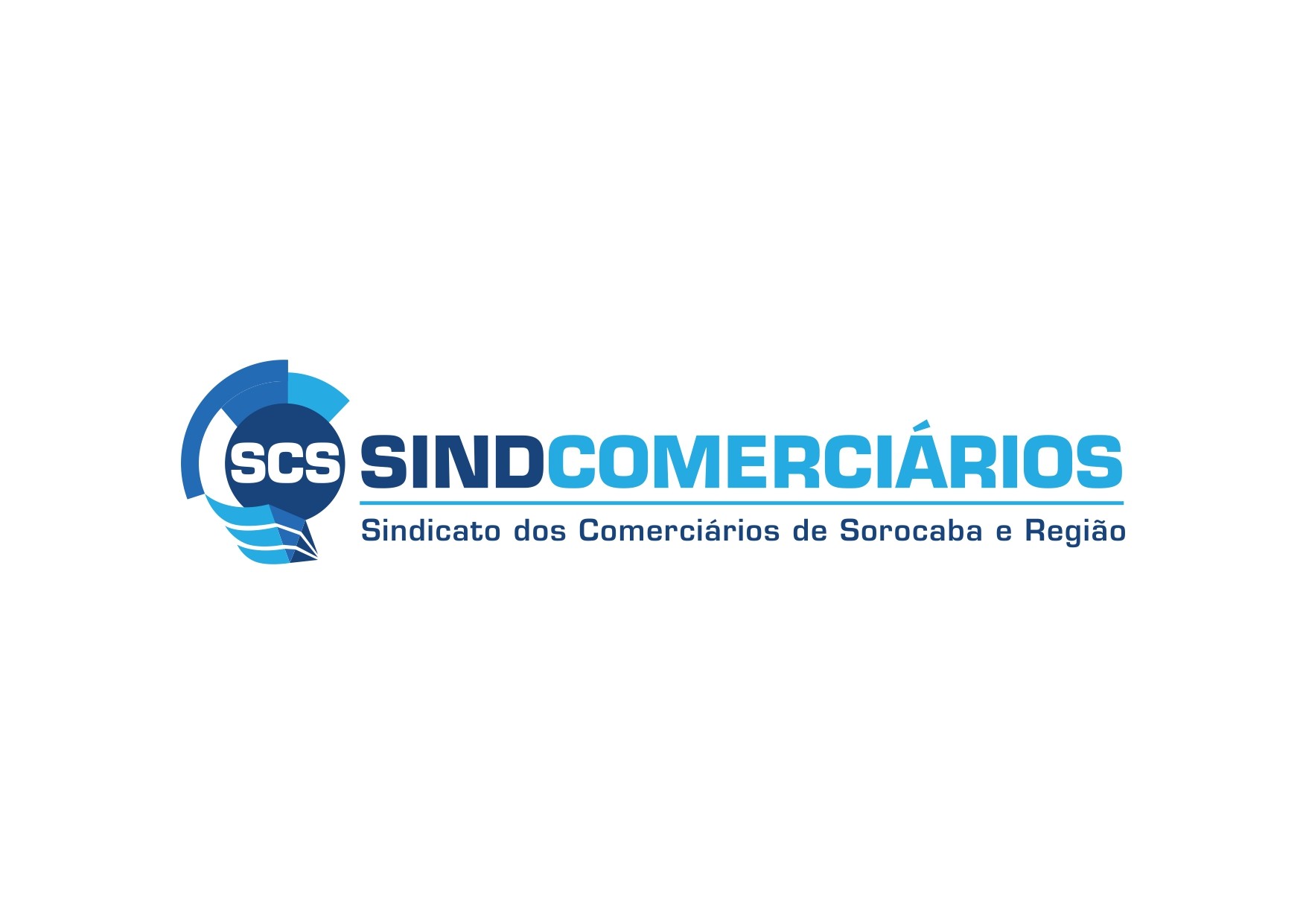 Sindicato dos Comerciários de Sorocaba mobiliza campanha pelo fim da escala 6x1