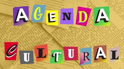 Agenda Cultural: Veja os principais eventos para curtir no fim de semana em Rio Branco