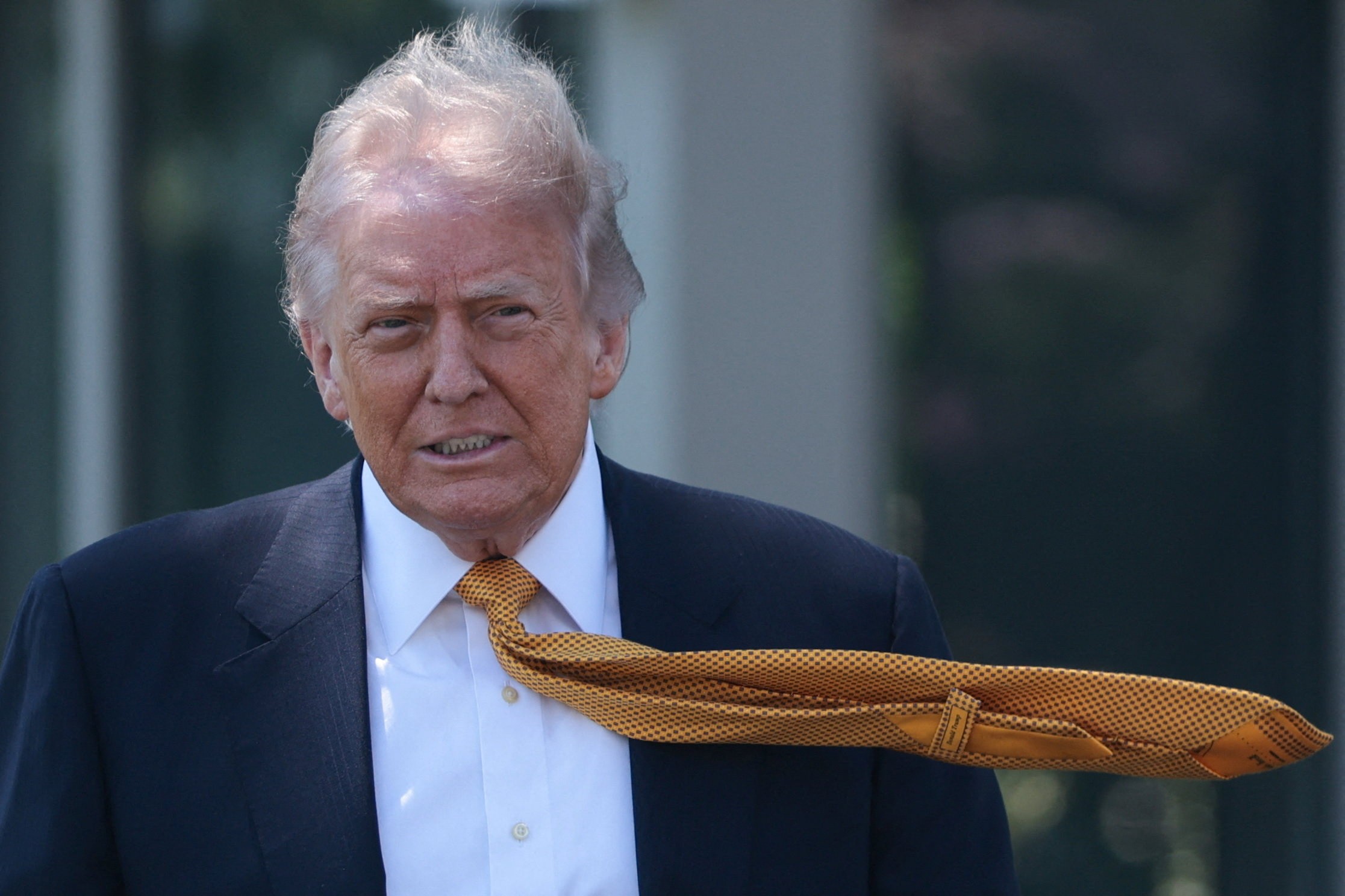 Governo Trump impõe sanções contra políticos e militares cubanos