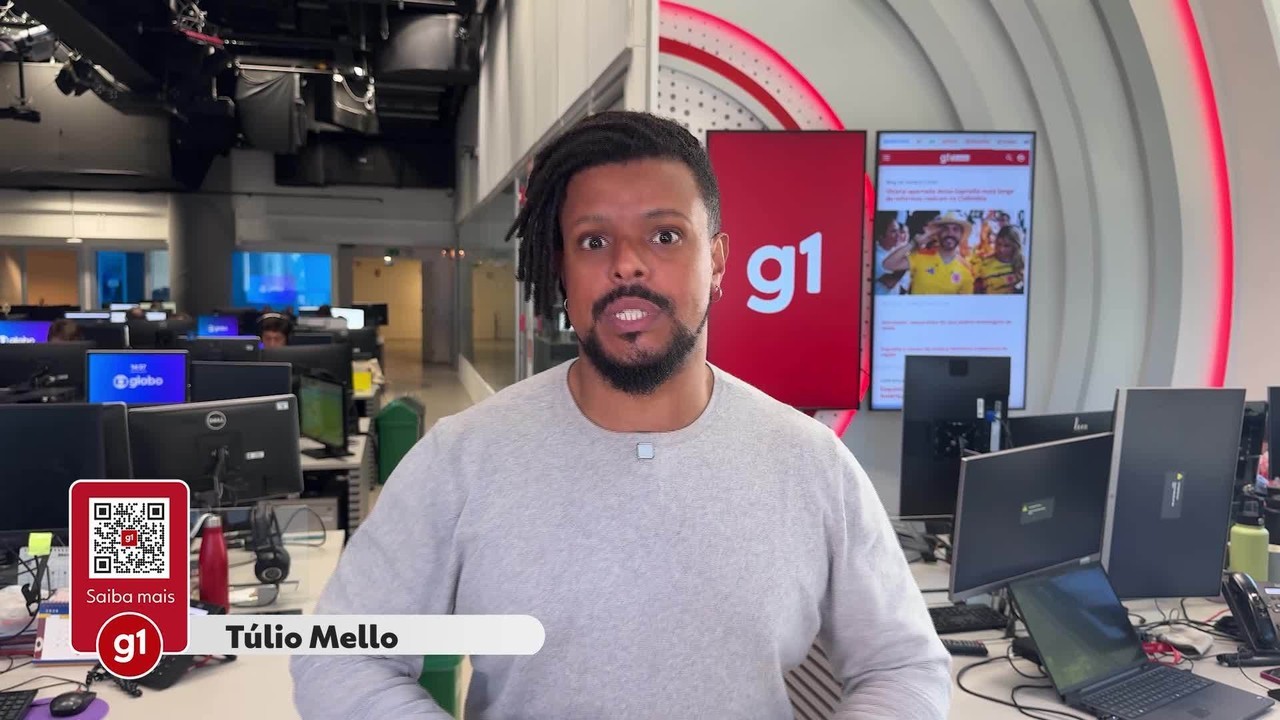 Imposto de Renda: mais de 82 mil contribuintes do PI recebem restituição no 2º lote; veja como consultar